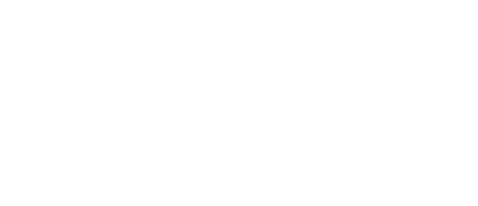 Peta Indonesia — Pengiriman ke 38 Provinsi